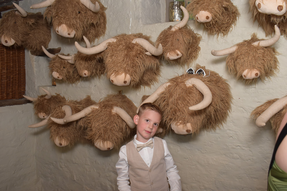 PartyBooth BY ELIAS WALPOT PHOTOGRAPHIE